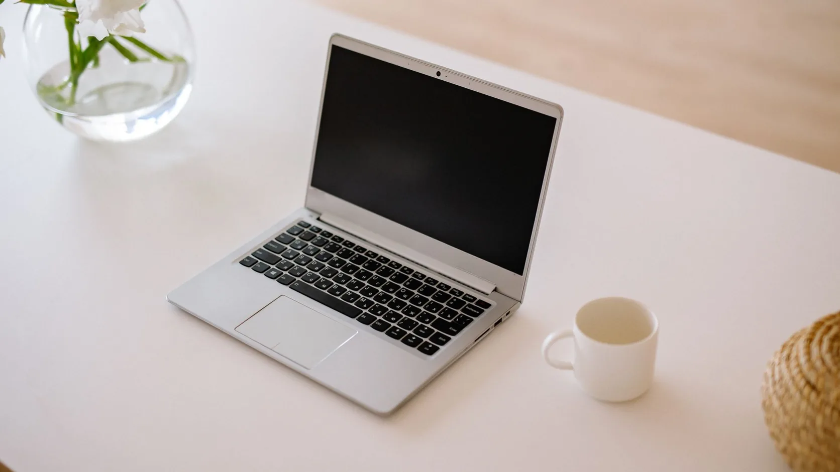 MacBook в рассрочку 0% в Казани — какие модели и сколько платить в месяц