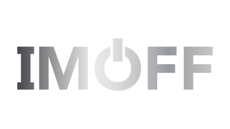 IMOFF