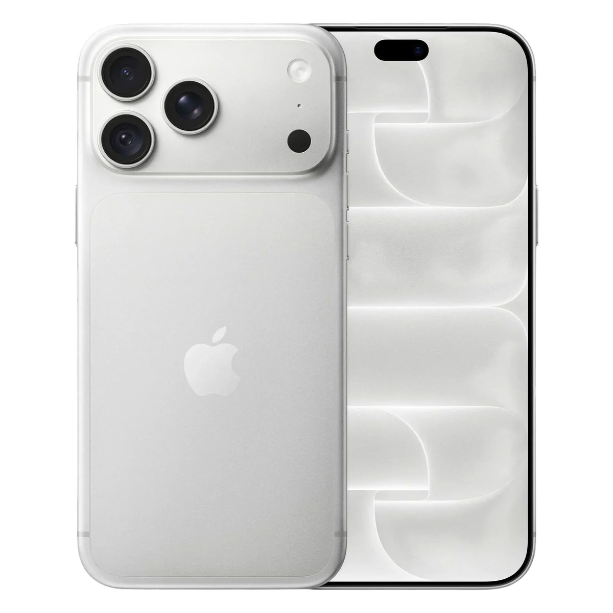 Линейка iPhone 18