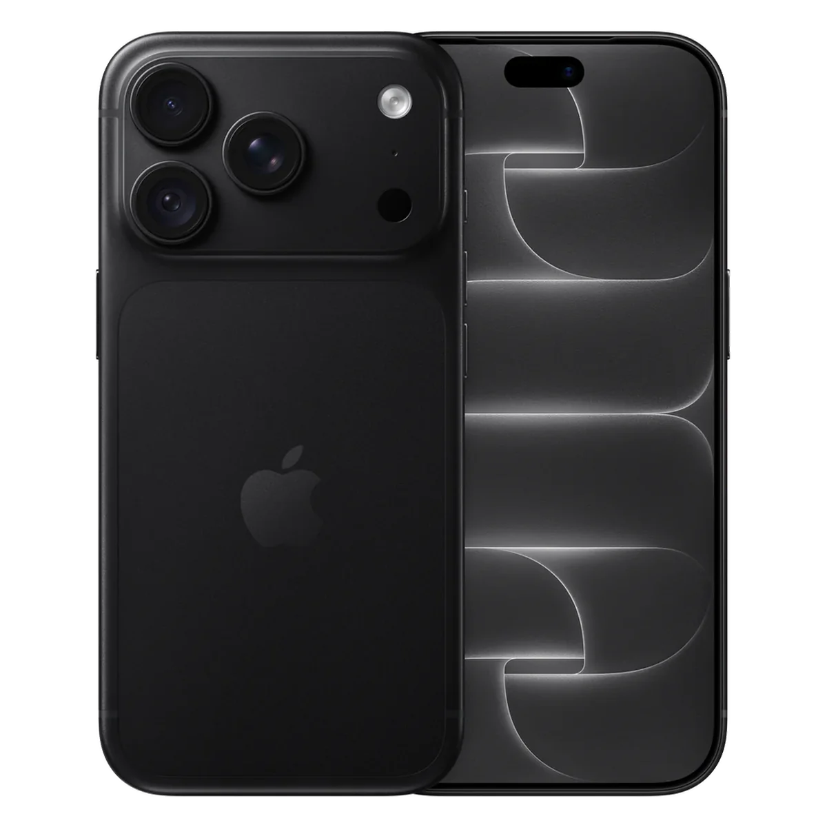 iPhone 18 Pro