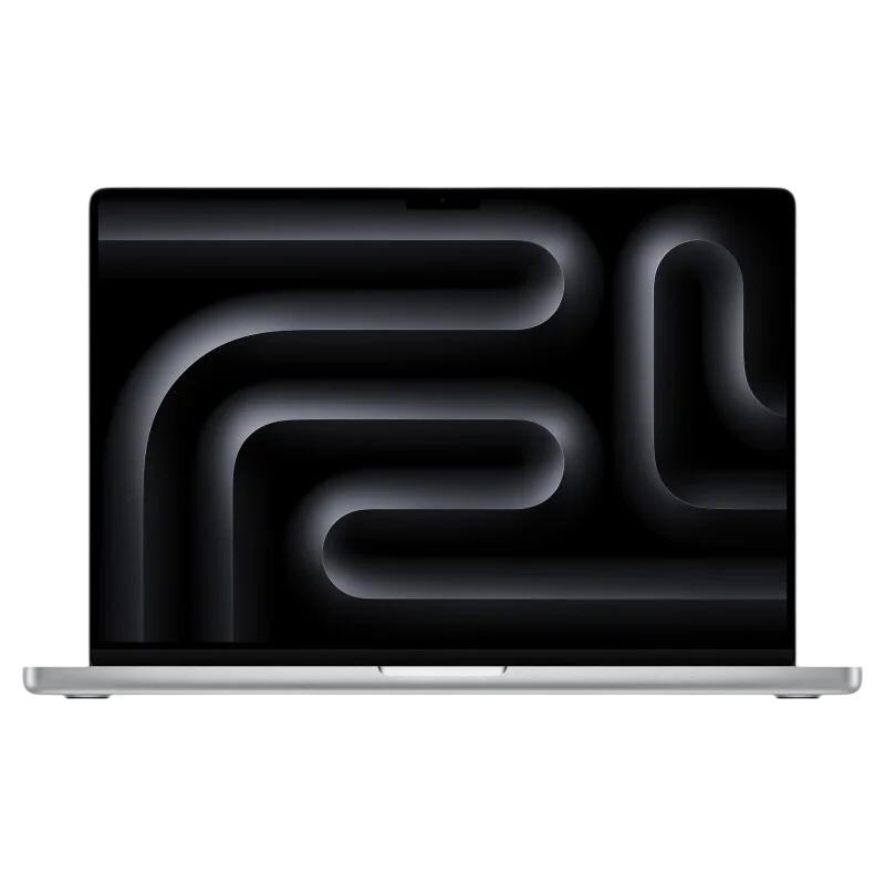 MacBook