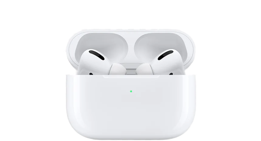 Apple AirPods Pro 2