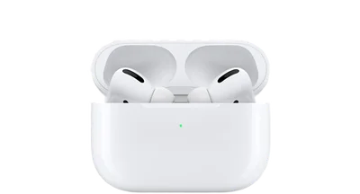 Apple AirPods Pro 2