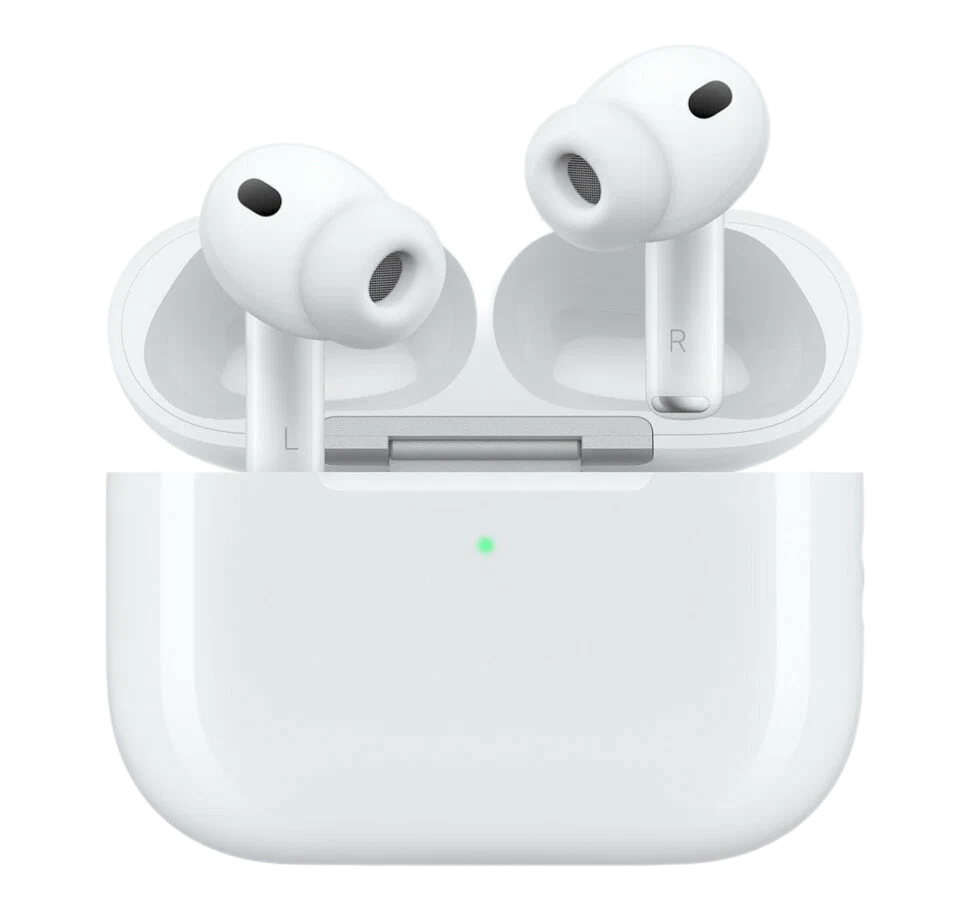 Apple AirPods Pro 3
