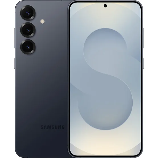 Samsung Galaxy S25 · 12/512 ГБ · Серый