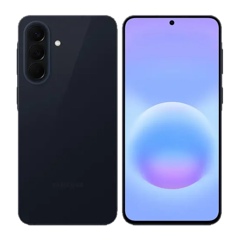 Samsung Galaxy A57 · 8/256 ГБ · Синий