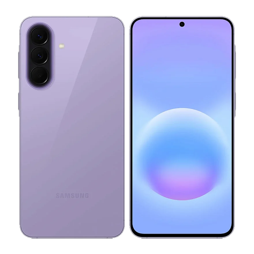 Galaxy A-серия