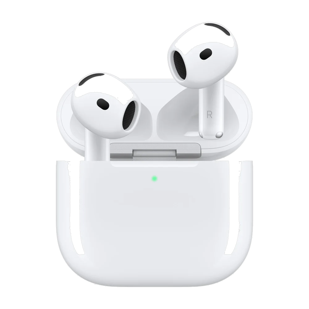 Apple AirPods 5