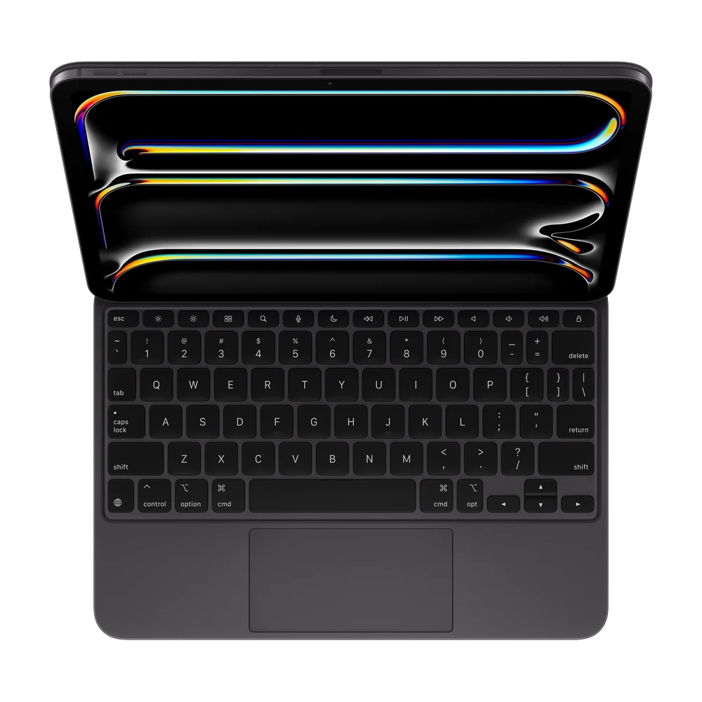 Apple Magic Keyboard для iPad Pro 11 (M5)