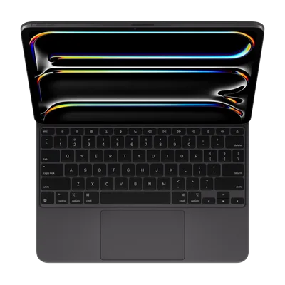 Apple Magic Keyboard для iPad Pro 13 (M5)