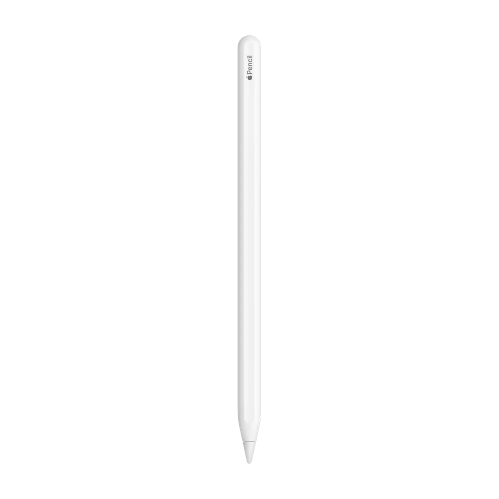 Apple Pencil (2-го поколения)