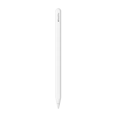 Apple Pencil Pro