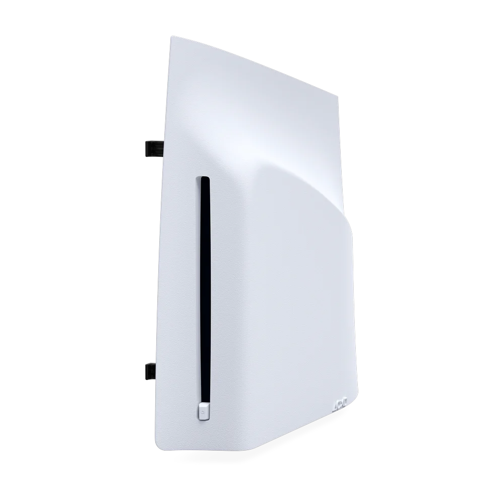 Дисковод Sony для PlayStation 5