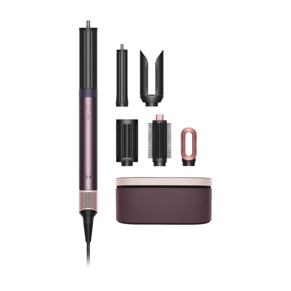 Dyson