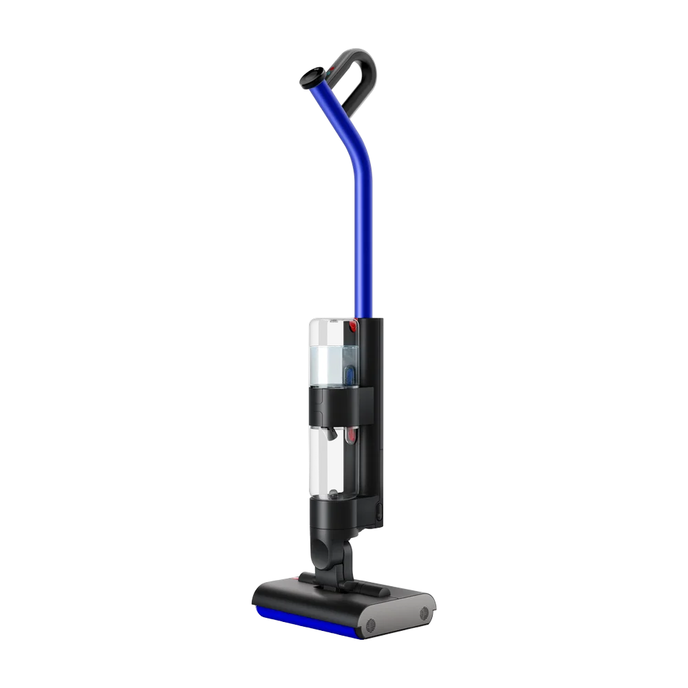Dyson WashG1 · Синий