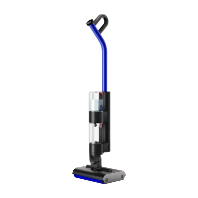 Dyson WashG1 · Синий
