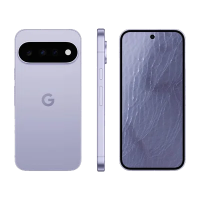 Google Pixel 11 · 12/256 ГБ · Лавандовый