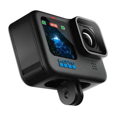 GoPro HERO12 Black