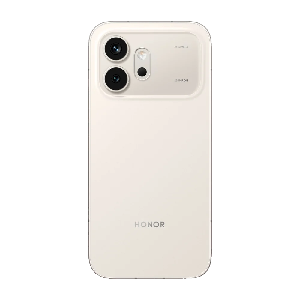Honor