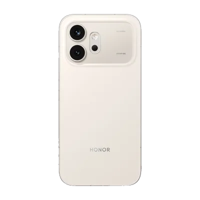 Honor 600 · 12/512 ГБ · Бежевый