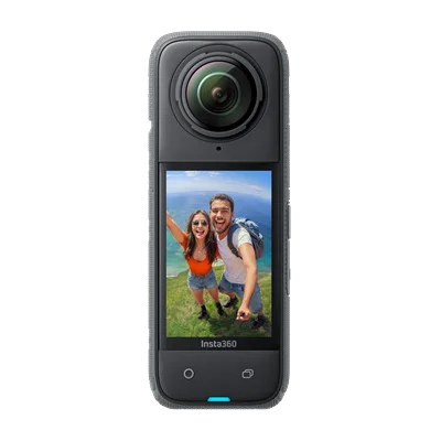 Insta360 X4