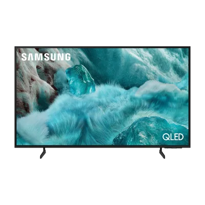 Samsung QE50Q7FA